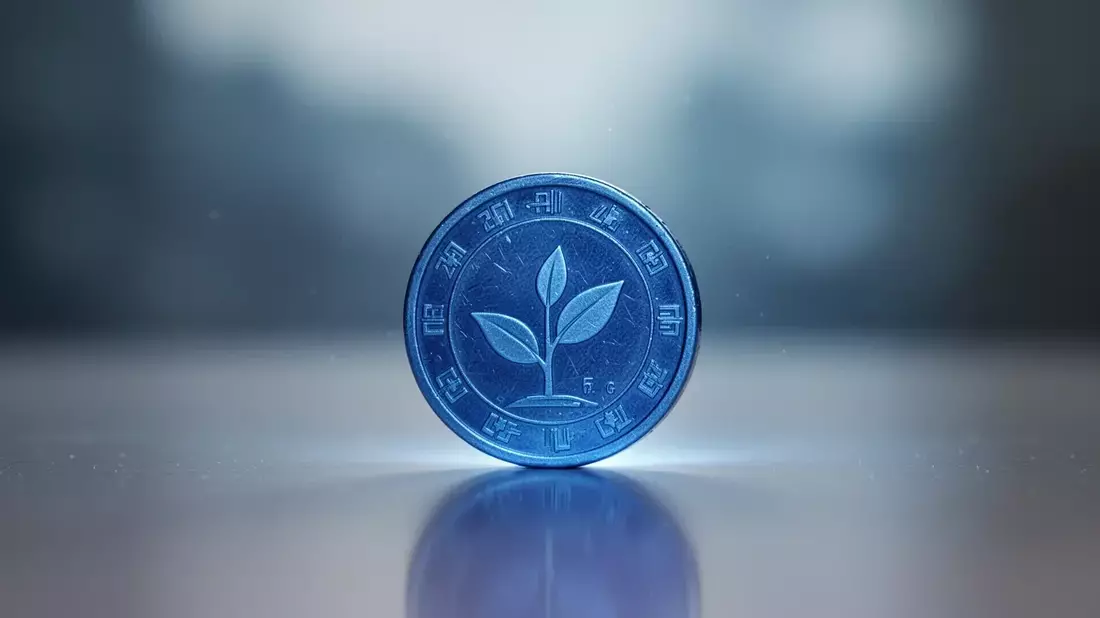 Fidelity Blue Chip Growth ETF: Kurs nahe am Allzeithoch