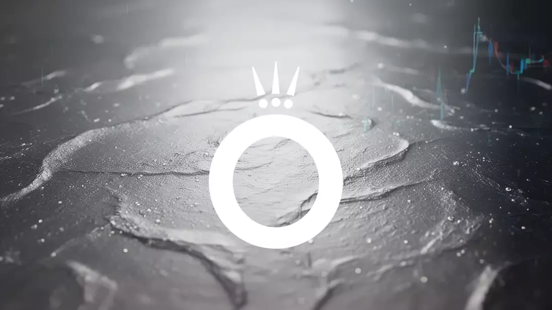 Pandora Aktie: Neue Platin-Offensive und Labordiamanten-Strategie
