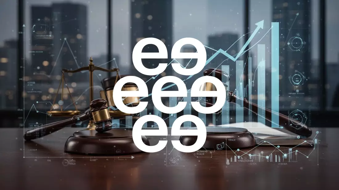 Essity startet globale Produktoffensive bei Damenhygiene