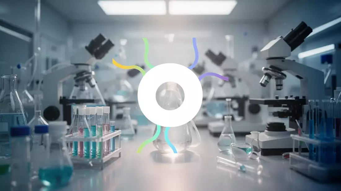 Axsome Therapeutics: Phase-3-Studie für ADHS-Medikament gestartet
