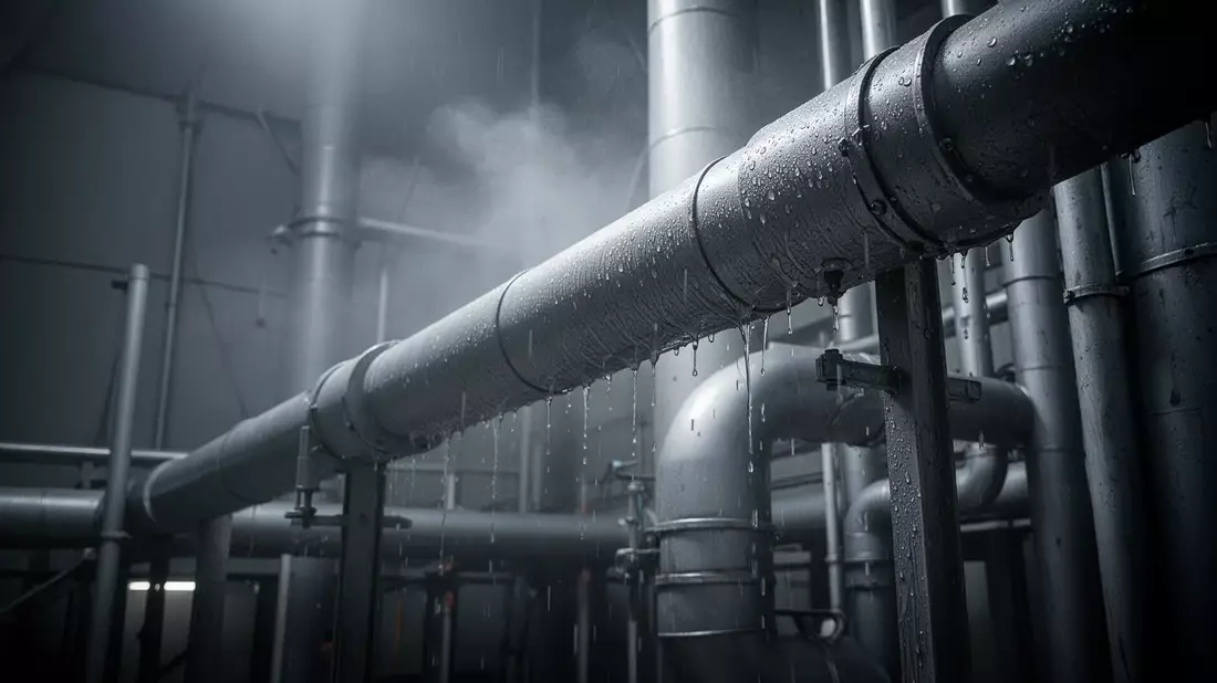 UK regulators have secured 28 successful prosecutions for legionella-related offences between 2005 a