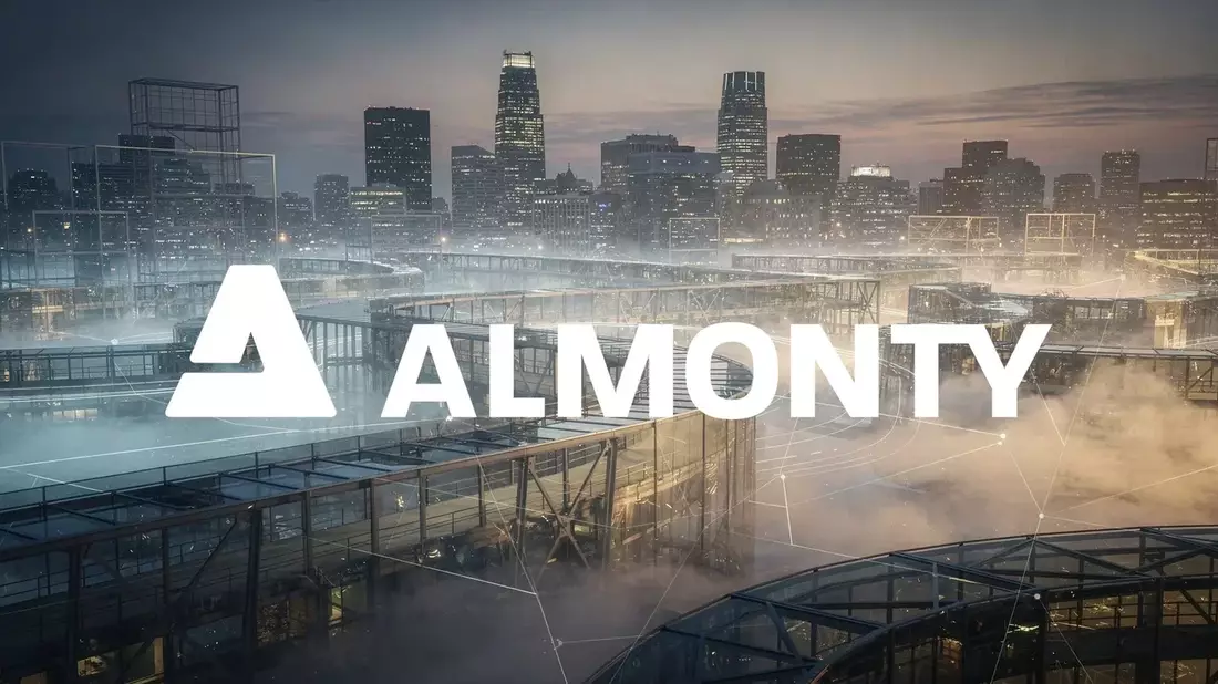 Almonty Industries sube 12% por inclusión en Russell pese a ventas de directivos