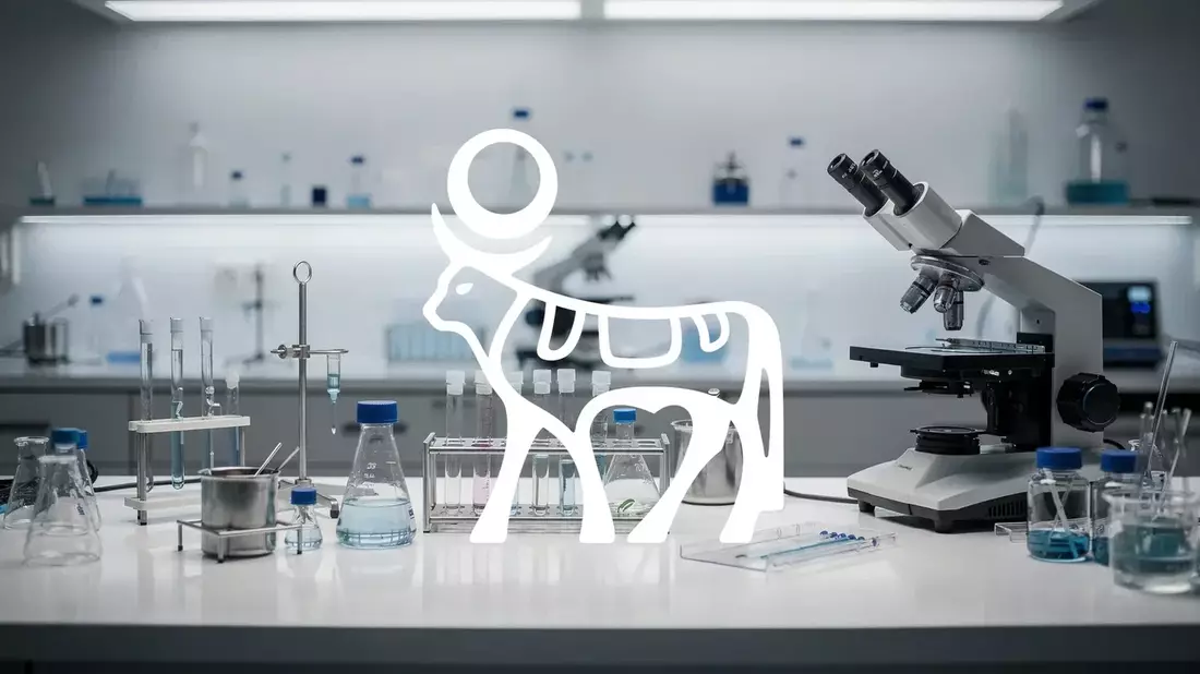 Novo Nordisk Denecimig Haemophilia A Data Spurs Stock Surge