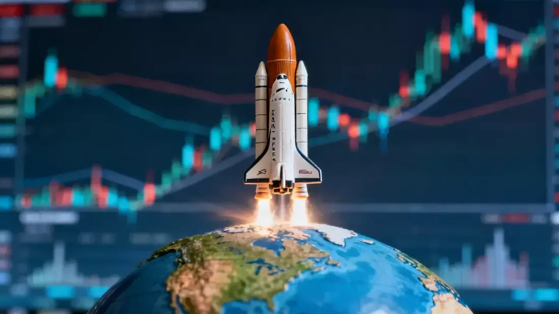 Vanguard lanza 4 ETFs Russell, se adentra en cripto y enfrenta guerra de comisiones