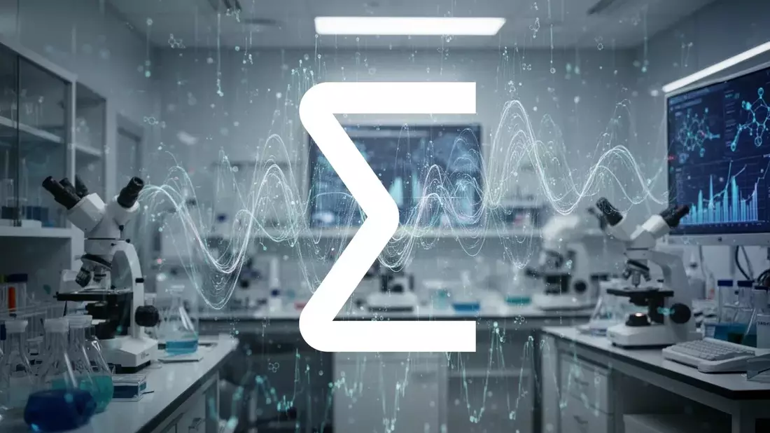 Sellas Life Sciences: Two AML Programs Drive High-Stakes Stock Surge