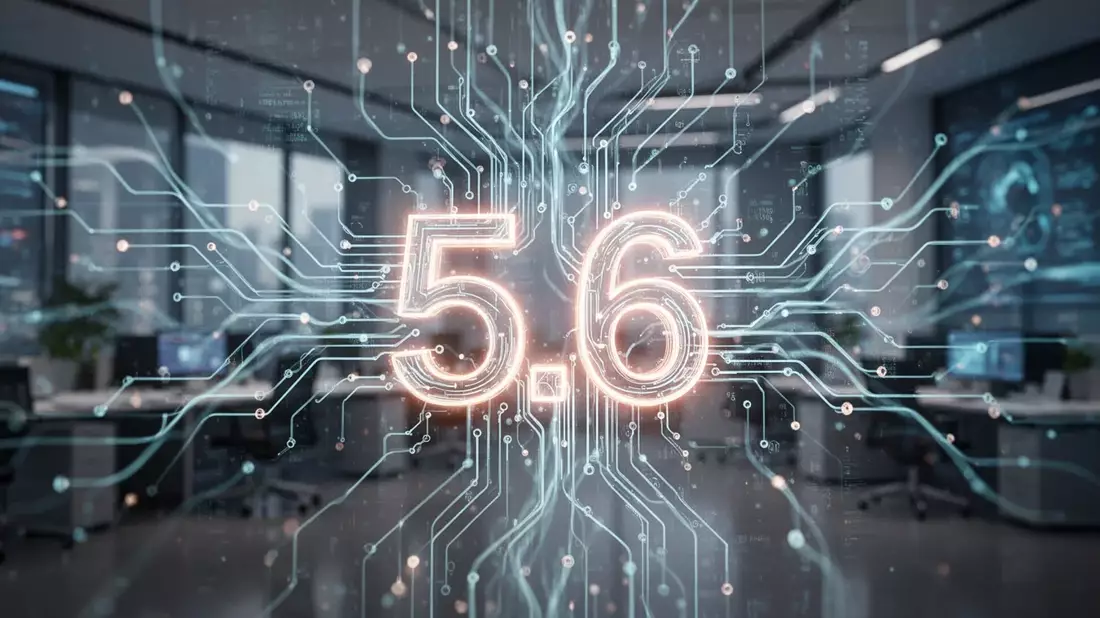 OpenAI GPT-5.6 Launch: Technische Pannen und Wettbewerbsdruck