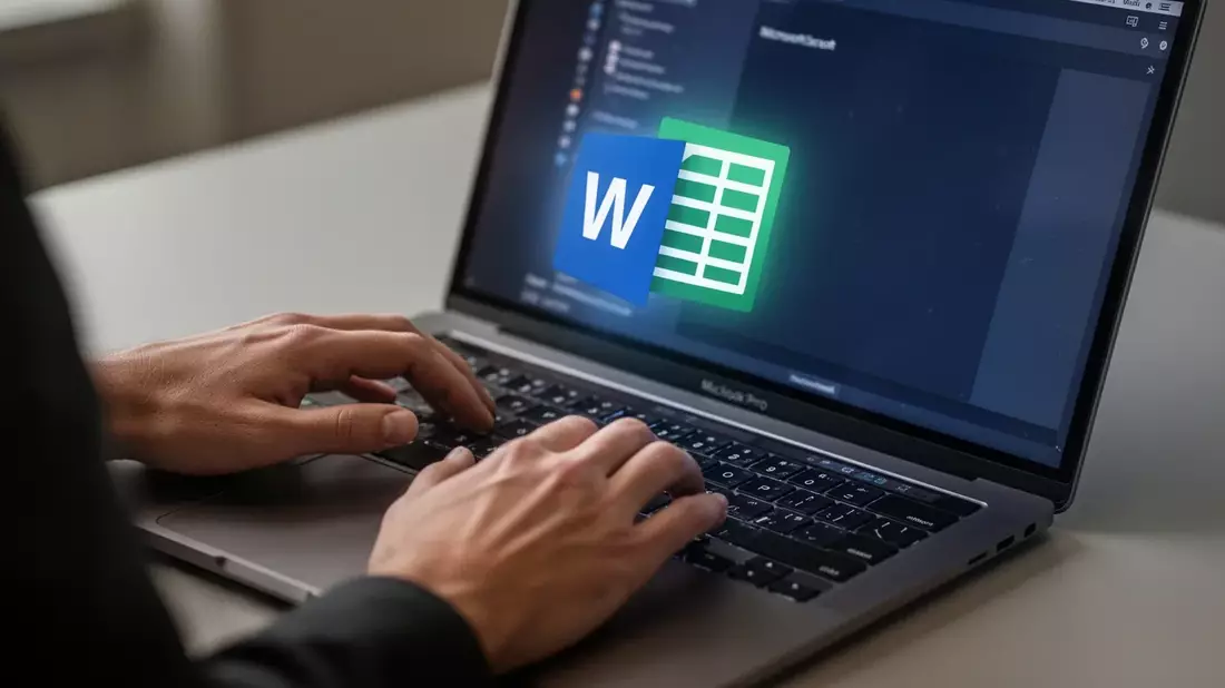 Microsoft Office 2019 für Mac: Ende der Bearbeitungsfunktion