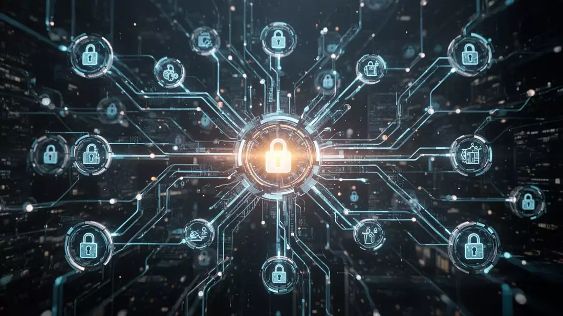 BDSG-Reform: Einheitliche Datenschutzaufsicht für Unternehmen
