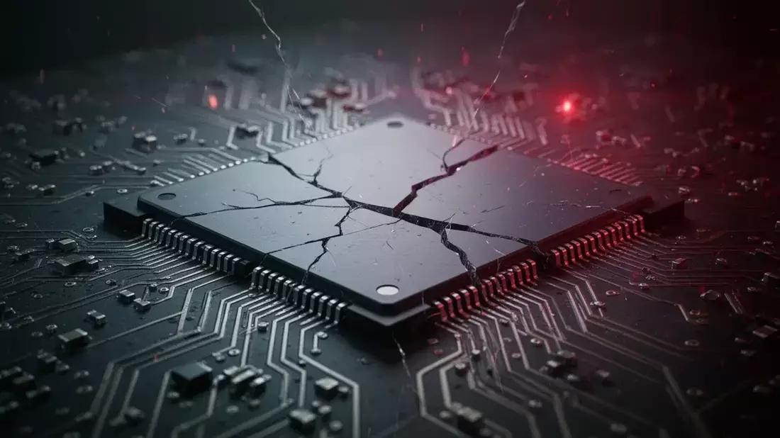 iShares Global Semiconductors ETF: ESG-Screened, 92% YTD Return, Top Holdings
