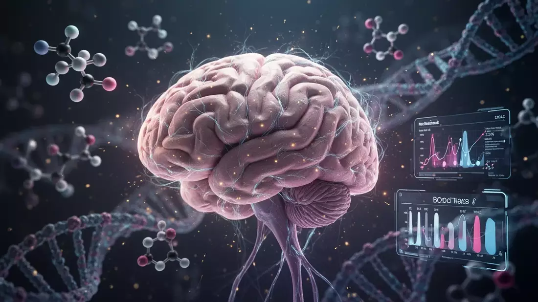 Alzheimer-Prävention: Bluttests, Medikamente & Lebensstil im Fokus