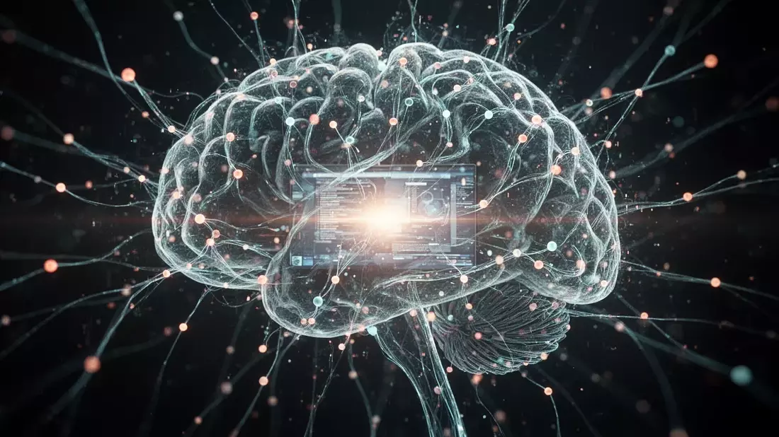 Anthropic J-Lens: Neue Methode visualisiert KI-Denkprozesse