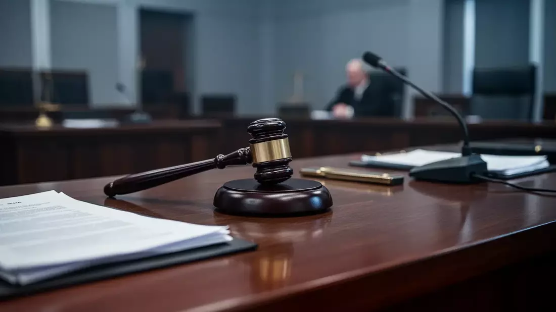 Courts and coronial services across three continents have launched a series of significant proceedin
