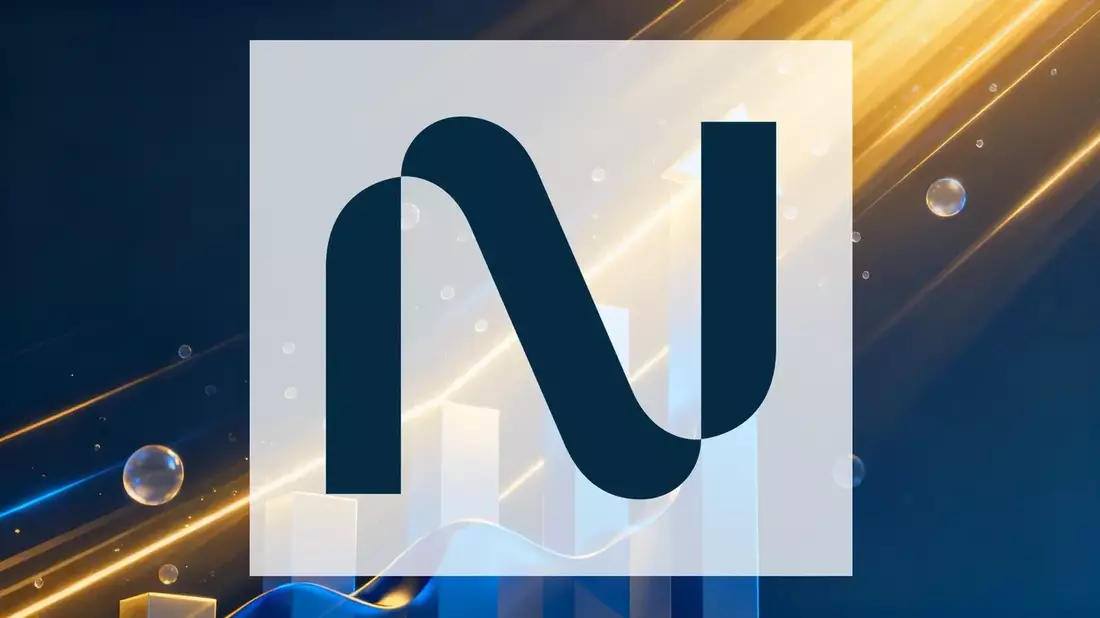 Nebius Insider Selloff vs Institutional Buying Sparks Stock Split
