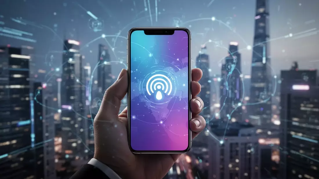 iPhone 17 Pro: Verizon veröffentlicht Setup-Anleitungen und Rekordzahlen