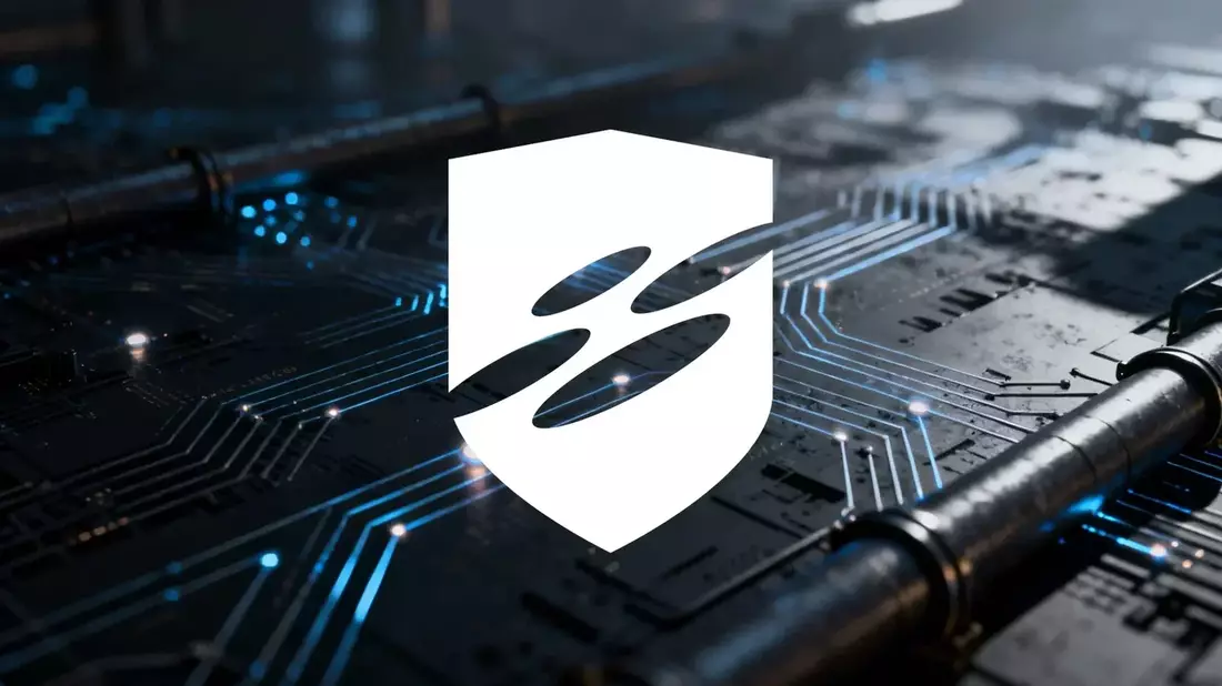 DroneShield: caída bursátil pese a contrato OTAN por investigación ASIC