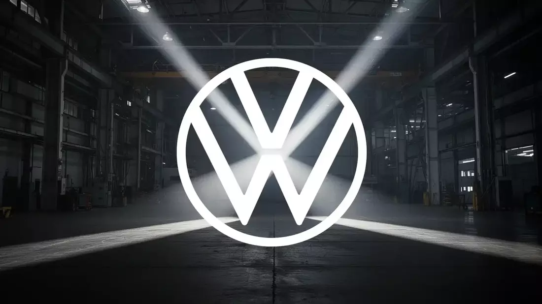 Volkswagen Faces Board Revolt, China Slump Ahead of H1 2026 Earnings Call