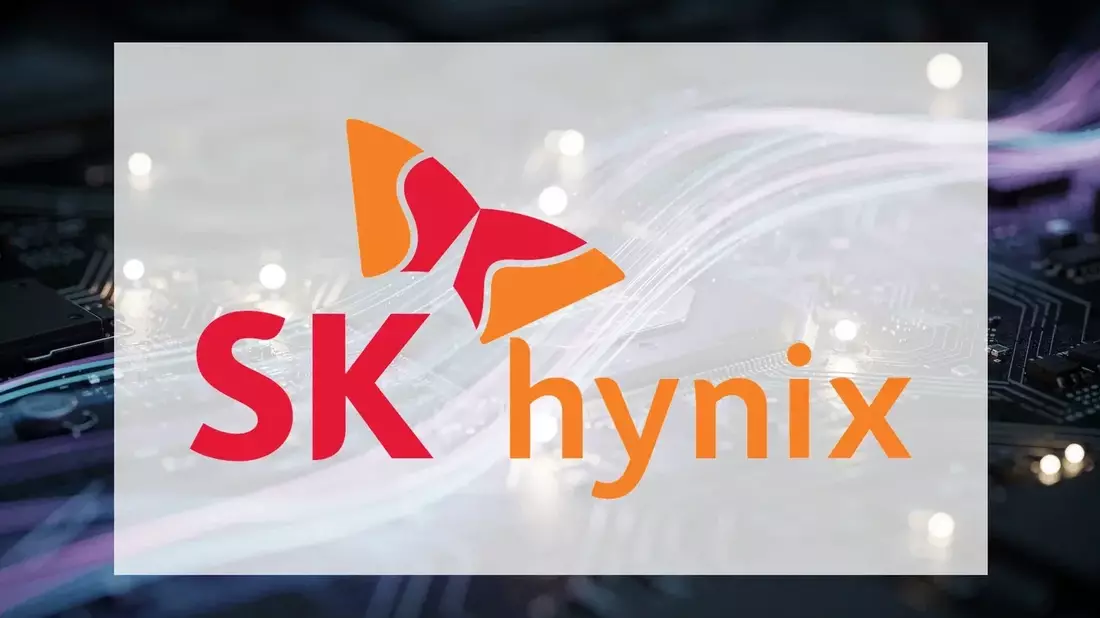 SK Hynix Shifts HBM4 Capacity to DDR5 Amid Stock Decline After Record IPO