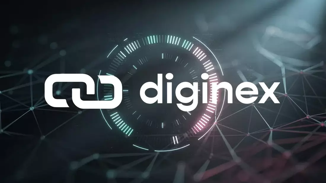 Diginex Faces Nasdaq Compliance and $1.5B Merger Deadline Amid Stock Volatility