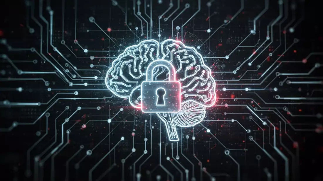 KI-Cyberangriffe: Neue Bedrohungswelle für Unternehmen und Privatpersonen