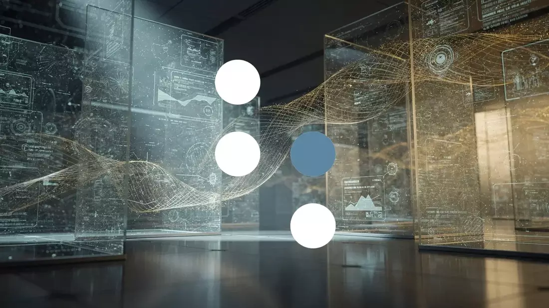 D-Wave Quantum Stock Falls Despite 1,994% Order Surge: Insider Sales Raise Doubts