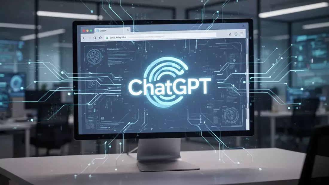 OpenAI startet Chrome-Erweiterung und stellt Atlas-Browser ein