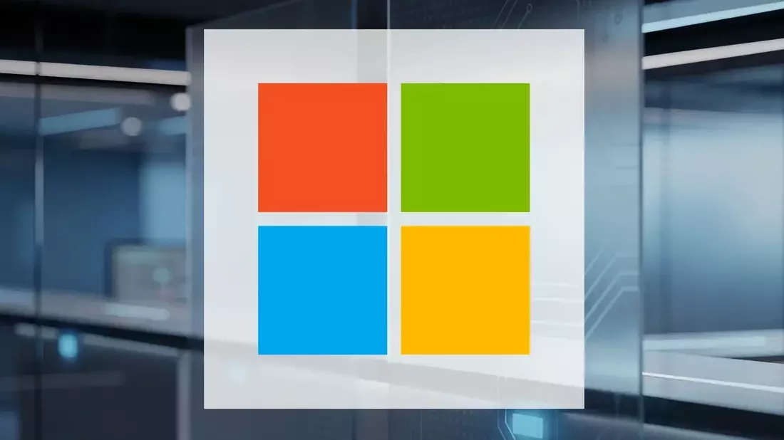 Microsoft Ireland Named UK Critical Third Party Amid Gaming Layoffs and AI Push
