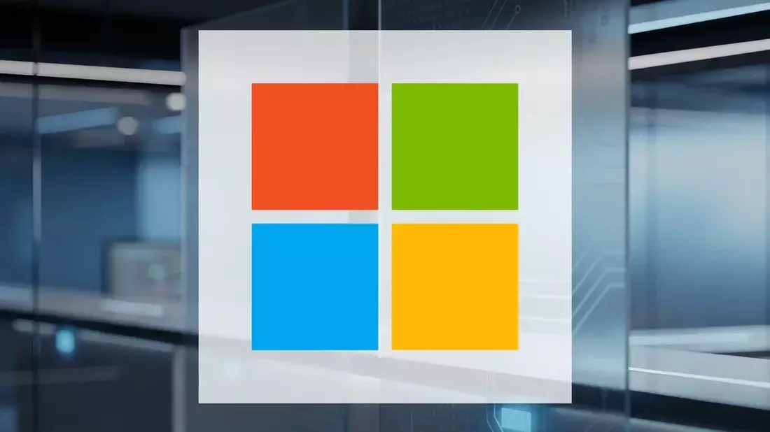 Microsoft: tercero crítico en UK y recorte de 4.800 empleos en videojuegos