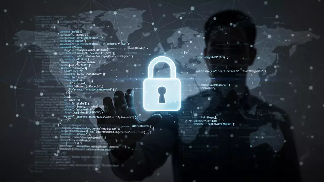 Windows GDID: Permanente Hardware-Kennung ermöglicht Nutzerverfolgung