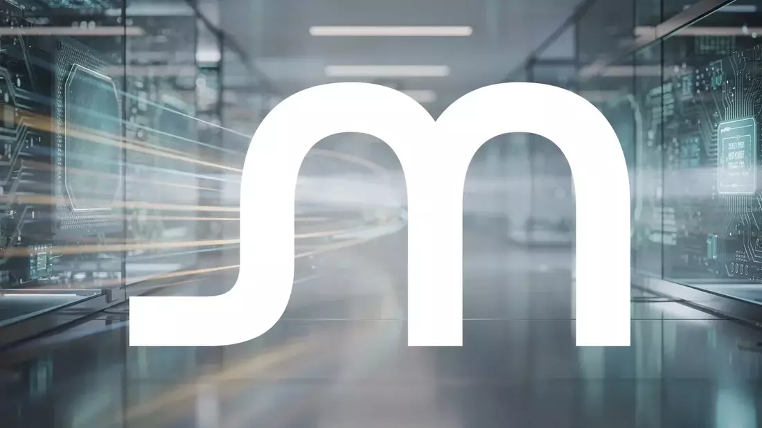 Micron sorprende con ingresos récord, pero la acción cae un 22% desde máximos