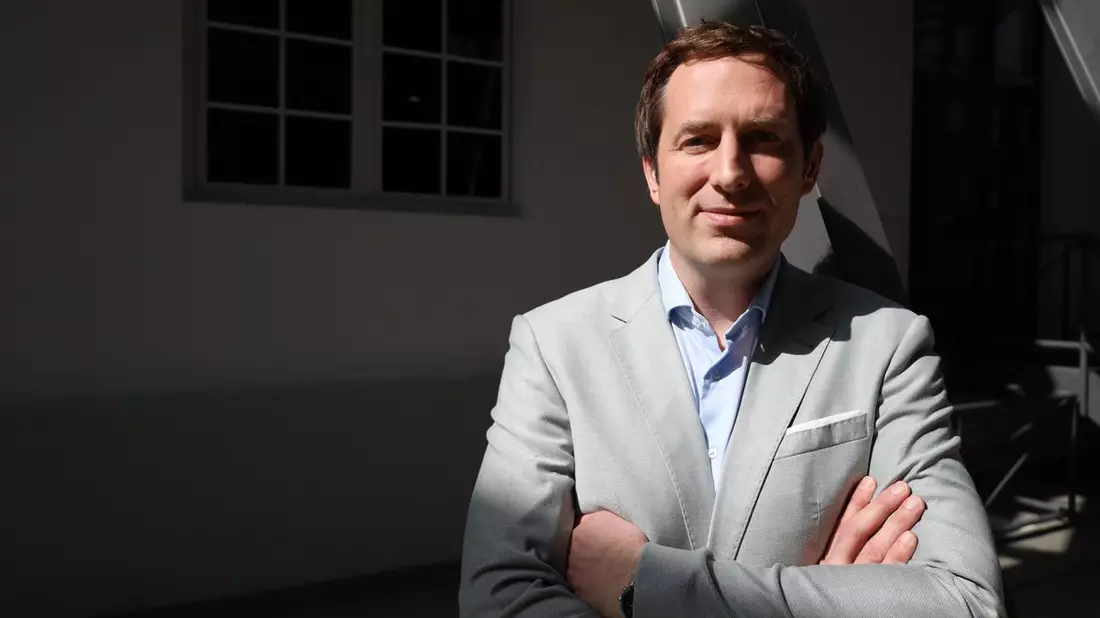 Der neue KI-Hack? Wie Unternehmen mit weniger Tokens plötzlich tausende Euro sparen - Bild: presseportal.de