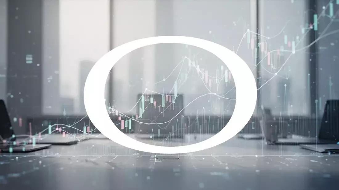 Ondas Holdings: Brecha de valoración en compra de DZYNE y desplome bursátil