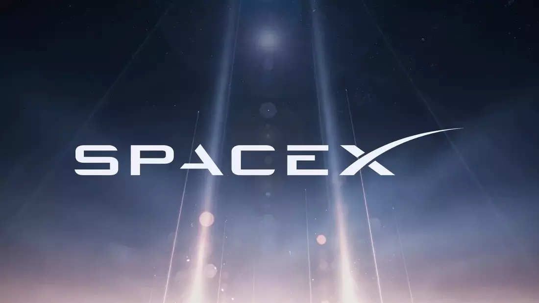 SpaceX: cotización, acuerdo IA con Alphabet y vuelo 13 del Starship