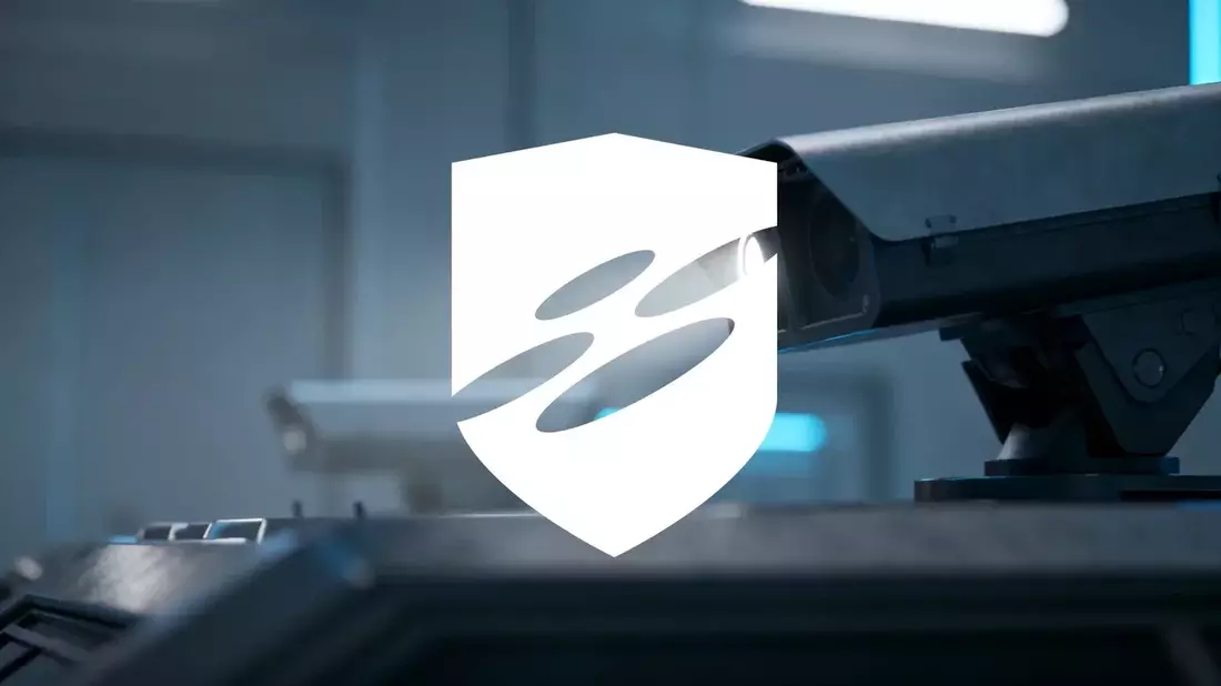 DroneShield: el contrato de la OTAN no frena su caída bursátil