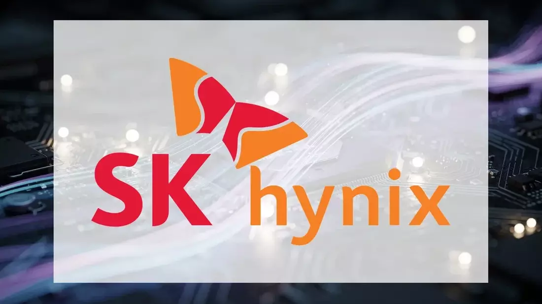 SK Hynix Stock Plunges 35% After Record US Listing Amid HBM4 vs DDR5 Dilemma