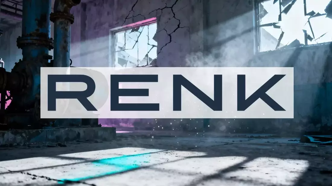 Renk Drops as Jefferies Cuts Target, Acquisition Financing Worries