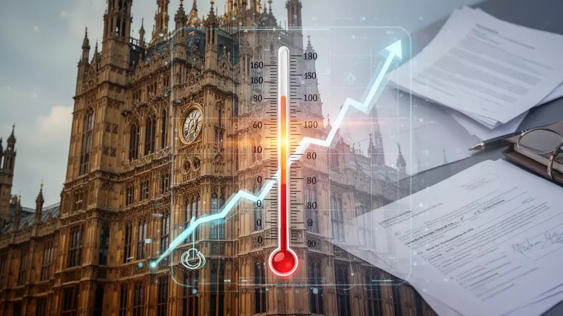 A new bill to cap workplace heat and renewed calls to outlaw zero-hours contracts are reshaping the 