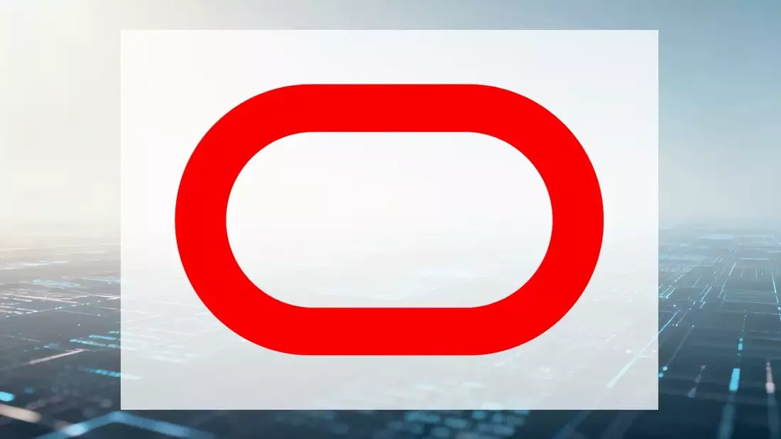 Oracle: asimetría entre arrendamientos largos y contratos cortos de IA presiona la acción