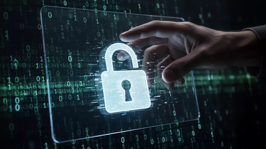KI-Phishing: Neue Angriffswellen bedrohen Unternehmen und Privatpersonen