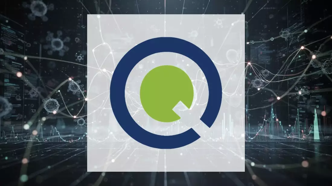 Q32 Bio Aktie: Spannung vor Phase-2a-Ergebnissen zu Haarausfall