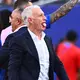 Zunge draußen: Deschamps nach dem hitzigen Sieg gegen Paraguay. (Archivbild) - Bild: Tom Weller/dpa