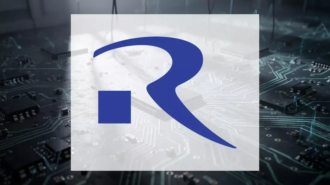 Renesas Electronics Aktie: Starker Kursverlust trotz KI-Strategie