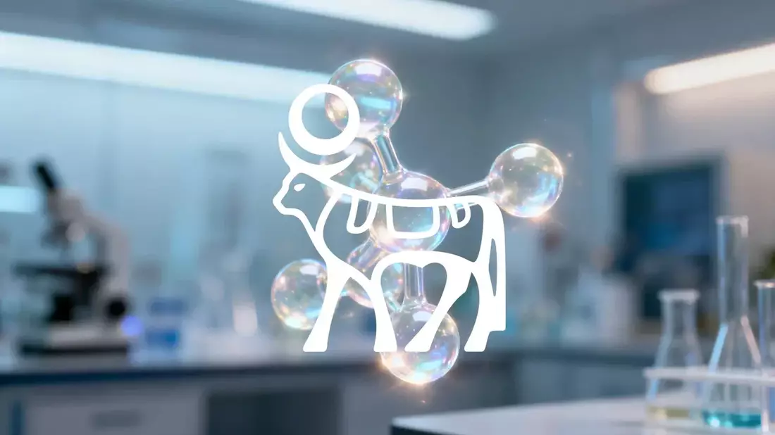 Novo Nordisk Stock Rebounds on Hemophilia Data, Pipeline Progress, US GLP-1 Policy
