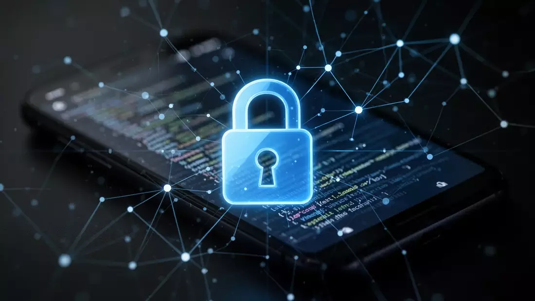 Android-VPN-Studie: Massive Sicherheitslücken aufgedeckt