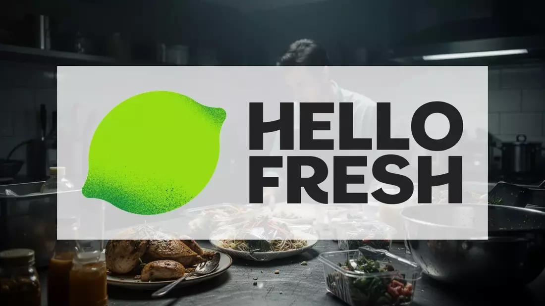 Hellofresh Aktie: Kepler Cheuvreux senkt Kursziel und stuft herab