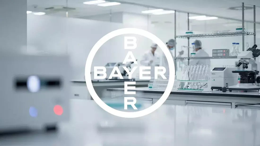 Bayer Stock Surge: Supreme Court Win Fuels Legal Offensive, Analysts Cautious