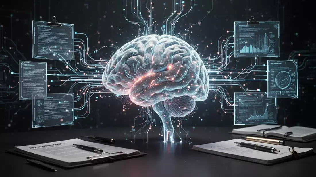 OpenAI rüstet ChatGPT mit Stil-Klon und KI-Agent aus