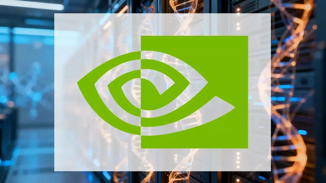 Nvidia's Strategic Pivot: From Chip Vendor to AI Infrastructure Co-Investor