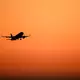 Hunderte Millionen Menschen fliegen jedes Jahr in der EU. (Archivbild) - Bild: Jan Woitas/dpa/dpa-tmn