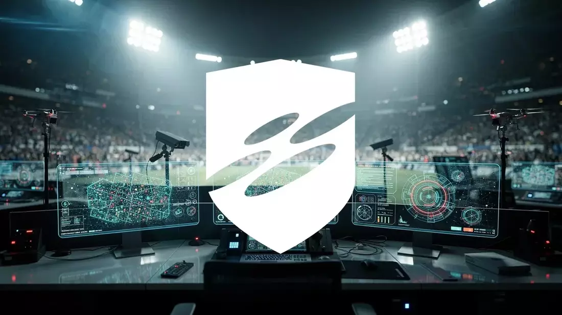 DroneShield: Desplome del 61% pese a contrato OTAN de 40.000M$