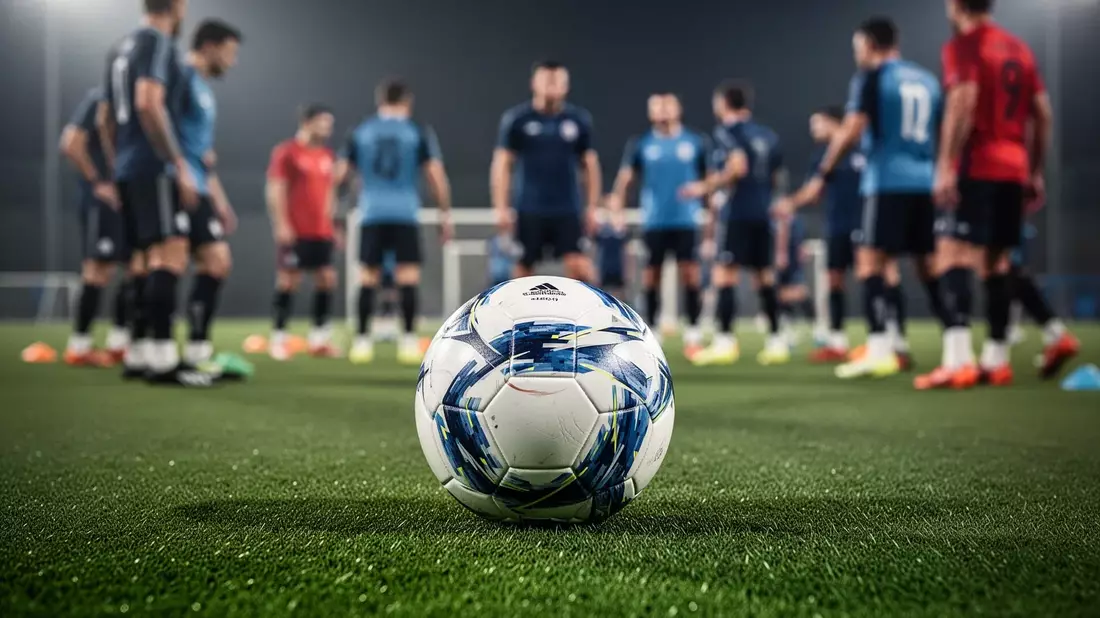 FC Augsburg startet Vorbereitung mit vier Neuzugängen